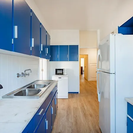 Charming 3br W/ Office & Garage By Foz Beaches