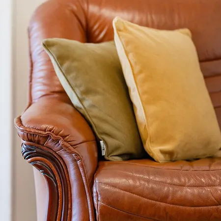 Charming 3br W/ Office & Garage By Foz Beaches