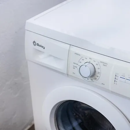 Charming 3br W/ Office & Garage By Foz Beaches *