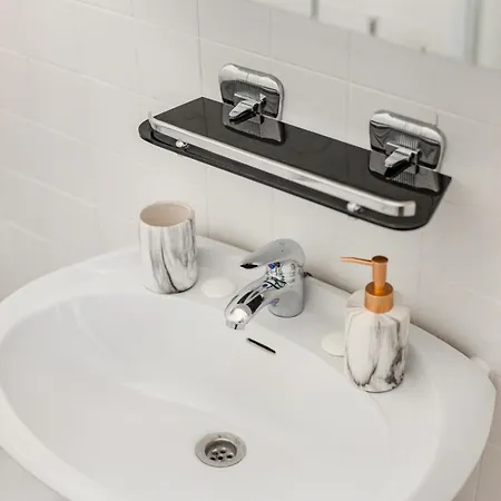 Charming 3br W/ Office & Garage By Foz Beaches Διαμέρισμα Πόρτο