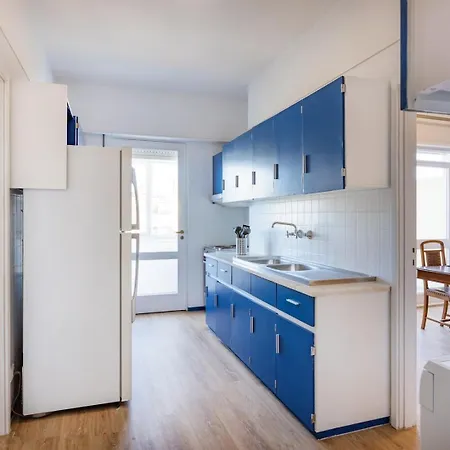 Charming 3br W/ Office & Garage By Foz Beaches Διαμέρισμα *