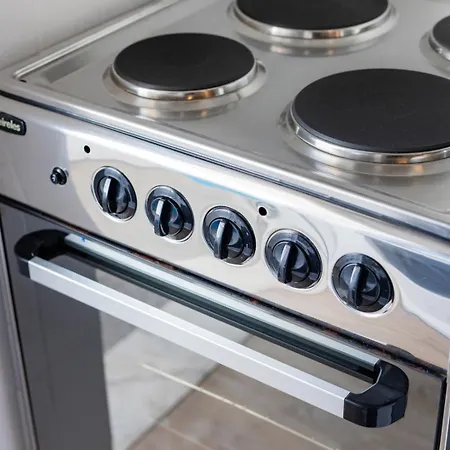 Charming 3br W/ Office & Garage By Foz Beaches Διαμέρισμα