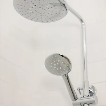 Charming 3br W/ Office & Garage By Foz Beaches *