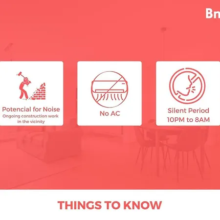 Charming 3br W/ Office & Garage By Foz Beaches Διαμέρισμα Πόρτο