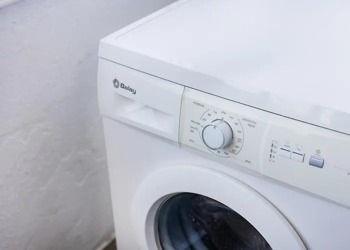 Charming 3br W/ Office & Garage By Foz Beaches *