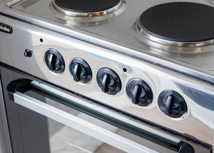 Charming 3br W/ Office & Garage By Foz Beaches Appartement