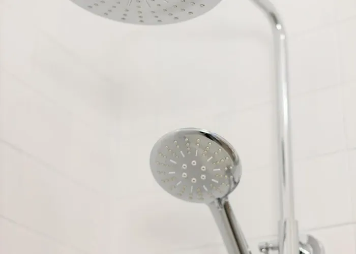 Charming 3br W/ Office & Garage By Foz Beaches *