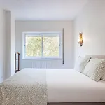 Charming 3br W/ Office & Garage By Foz Beaches Appartamento *