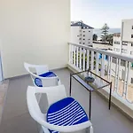 Charming 3br W/ Office & Garage By Foz Beaches *