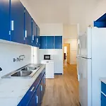 Charming 3br W/ Office & Garage By Foz Beaches