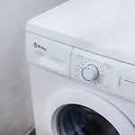 Charming 3br W/ Office & Garage By Foz Beaches * Porto