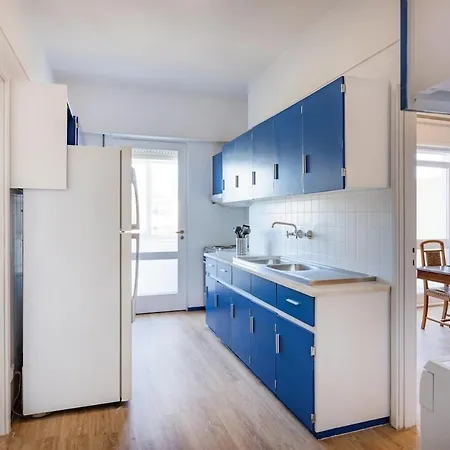 Charming 3br With Office & Garage By Foz Beaches