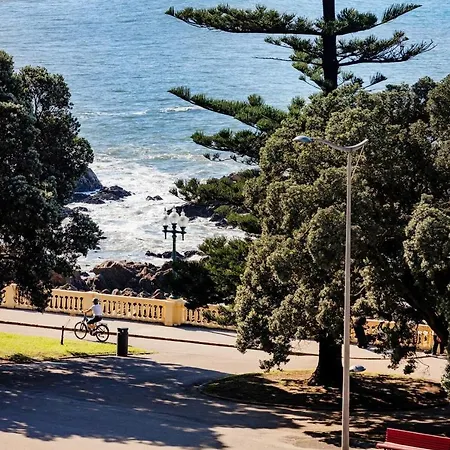 Charming 3br W/ Office & Garage By Foz Beaches Appartement