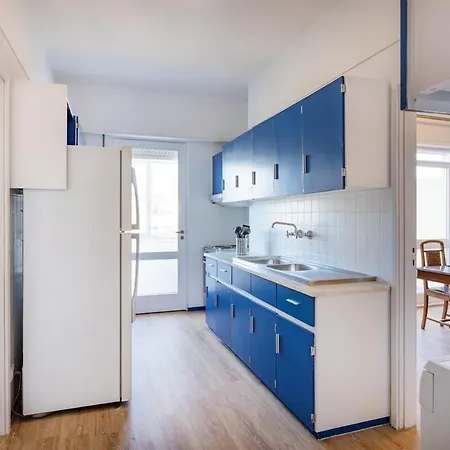 Charming 3br W/ Office & Garage By Foz Beaches Appartement *