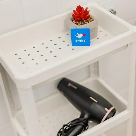 Charming 3br W/ Office & Garage By Foz Beaches Daire *