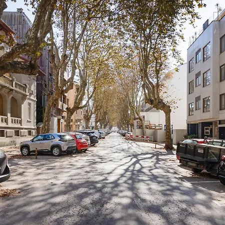 Charming 3br W/ Office & Garage By Foz Beaches