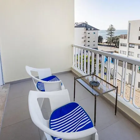 Charming 3br W/ Office & Garage By Foz Beaches *