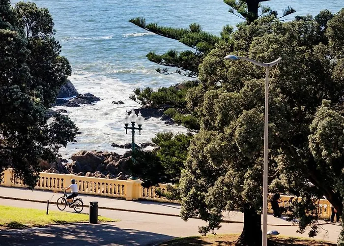 Charming 3br W/ Office & Garage By Foz Beaches Apartment Porto