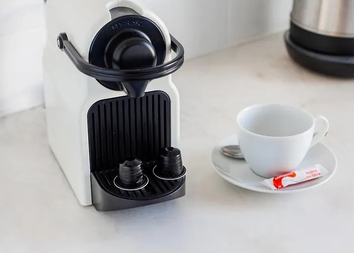 Charming 3br W/ Office & Garage By Foz Beaches Apartment