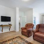 Charming 3br W/ Office & Garage By Foz Beaches