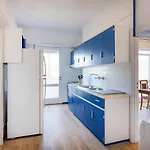 Charming 3br W/ Office & Garage By Foz Beaches Daire *