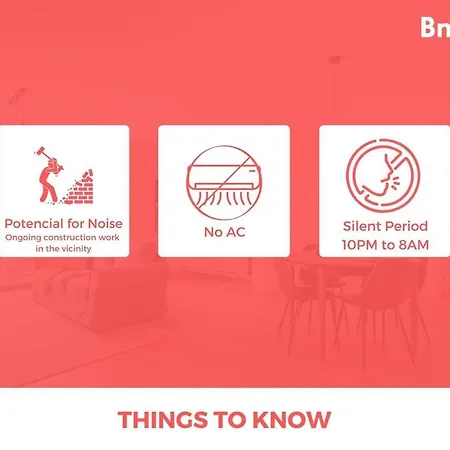 Charming 3br W/ Office & Garage By Foz Beaches *
