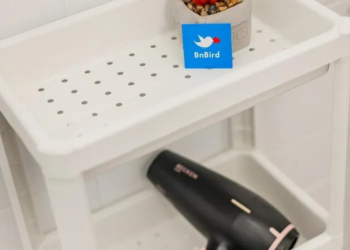 Charming 3br W/ Office & Garage By Foz Beaches Apartament *