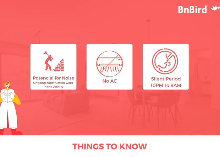 Charming 3br W/ Office & Garage By Foz Beaches Apartament Porto